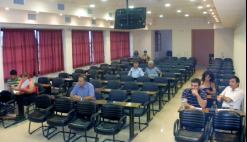 31-05-2010  Εκδήλωση για την "Πράσινη επιχείρηση" στο Επιμελητήριο Ημαθίας 